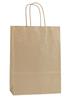NATURA S 18x8x25